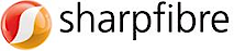 Sharpfibre