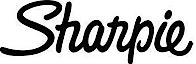 Sharpie's logo Sharpie's Company logo