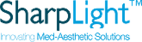 Sharplight Technologies Canada