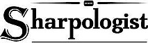 Sharpologist