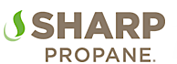 Sharppropane