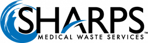 Sharps Medical Waste Services