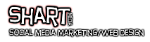 Shart Media's logo Shart Media's Company logo