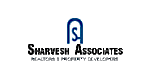 Sharvesh Associates's logo Sharvesh Associates's Company logo