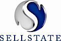 Sharyl Munoz - Sellstate Regency Realty's logo Sharyl Munoz - Sellstate Regency Realty's Company logo