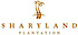 Sharylandplantation