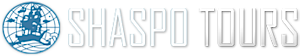 Shaspo Tours