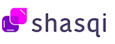 Shasqi