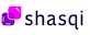 Shasqi