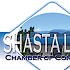 Shasta Lake Chamber Of Commerce