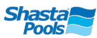 Shasta Pools