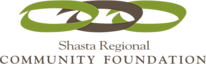 Shasta Regional Community Foundation