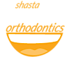 Shasta Smiles Orthodontics