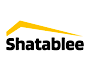 Shatablee