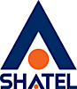 Shatel