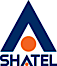 Shatel Group logo