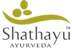 Shathayu Ayurveda