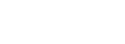 Shattuck-St. Mary's School