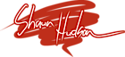 Shaun Hudson's logo Shaun Hudson's Company logo