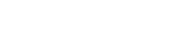 Shaver Lake Vacation Rental