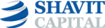 Shavit Capital Fund