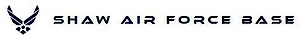 Shaw AFB
