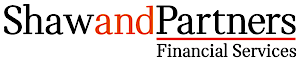 Shaw and Partners