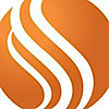 Shaw Homes Inc