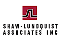 Shaw-Lundequist Associates