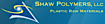 Shaw Polymers