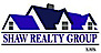 Nwchampions's Competitor - Searchallhomesinspokane logo