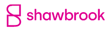 Shawbrook