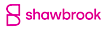 Shawbrook