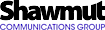 Shawmut Communications Group