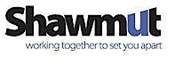Shawmutprinting
