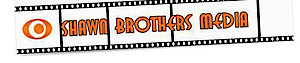 Shawn Brothers Media's logo Shawn Brothers Media's Company logo