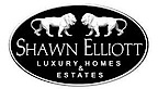 Shawn Elliott's logo Shawn Elliott's Company logo
