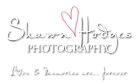 Shawn Hodges Photography's logo Shawn Hodges Photography's Company logo