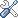 Shawnketcherside's logo Shawnketcherside's Company logo