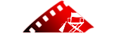 Shawn Thompson's logo Shawn Thompson's Company logo