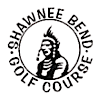 Shawnee Bend Golf Course