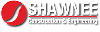 Shawnee Construction & Engineering