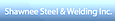 Shawnee Mission Steel & Welding
