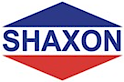 Shaxon