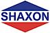 Shaxon's company profile