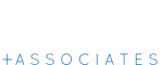 Shay & Associates