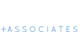 Shay & Associates