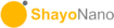 ShayoNano