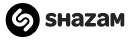Shazam
