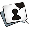 Shazid Rahman's logo Shazid Rahman's Company logo